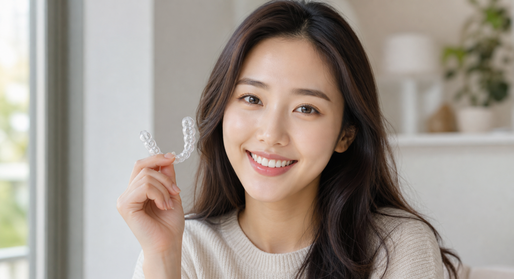 김해 치아교정 치과