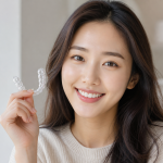 김해 치아교정 치과