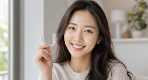 김해 치아교정 치과