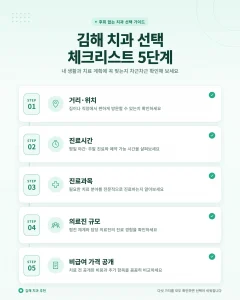 김해 임플란트 치과