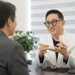 김해 치과 추천