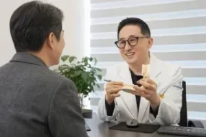 김해 치과 추천