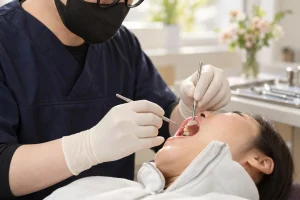 김해 스케일링 치과